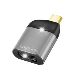 adapter-logilink-cua0204-usb-c-3-2-gen2-displayport-f-8k