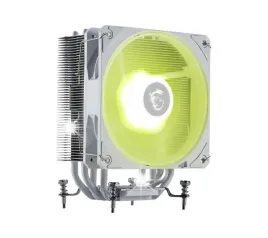 chlodzenie-cpu-msi-mag-corefrozr-aa13-white-argb-1x120mm