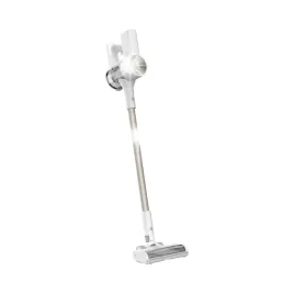 odkurzacz-pionowy-xiaomi-vacuum-cleaner-g20-bialy