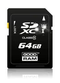 karta-pamieci-sdxc-goodram-64gb-s1a0-cl-10-uhs-i