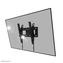 uchwyt-na-telewizor-neomounts-wl35-750bl14-32-75-max-100kg
