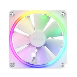 nzxt-f120-rgb-3x120mm-biale-pwm-kontroler-rgb-rf-r12tf-w1