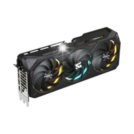 karta-graficzna-gigabyte-geforce-rtx-5080-gaming-oc-16g-256bit-hdmi-3xdp
