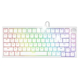 klawiatura-przewodowa-savio-astral-white-outemu-white-jade-rgb-magnetyczna