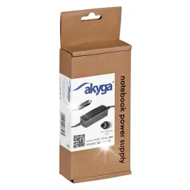 zasilacz-samochodowy-akyga-ak-nd-32-do-notebooka-19v-474a-90w-7-4x5-0mm