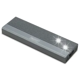 obudowa-digitus-usb-3-1-typ-c-na-dysk-ssd-m-2-nvme