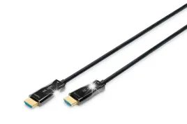 kabel-digitus-polaczeniowy-hybrydowy-aoc-hdmi-2-0