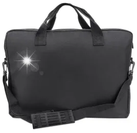 torba-na-laptop-manhattan-london-17-3-cala-czarna