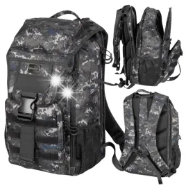 plecak-do-laptopa-genesis-pallad-450-camo-lite-15-6
