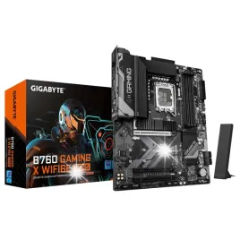 plyta-glowna-gigabyte-b760-gaming-x-wifi6e-gen5-ddr5-pcie5-0-s-1700-atx