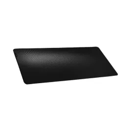 podkladka-pod-mysz-genesis-carbon-500-ultra-wave-1100x450mm