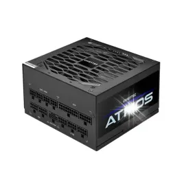 zasilacz-chieftec-cpx-750fc-750w-atx-135mm-80-gold-apfc