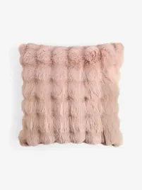 poszewka-pluszowa-dekoracyjna-futrzana-mila-fluffy-pillow-40x40-cm-glamour