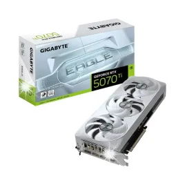 karta-graficzna-gigabyte-geforce-rtx-5070-ti-eagle-oc-ice-sff-16gb-gddr7