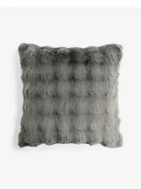 poszewka-pluszowa-dekoracyjna-futrzana-mila-fluffy-pillow-40x40-cm-glamour