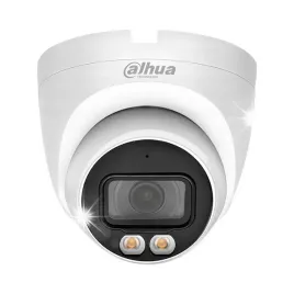 kamera-ip-dahua-ipc-hdw1439v-a-il