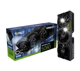 karta-graficzna-palit-geforce-rtx-5080-gamingpro-oc-16gb-gddr7-hdmix1