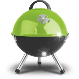 grill-weglowy-fieldmann-fzg1000g-34-x-34-cm