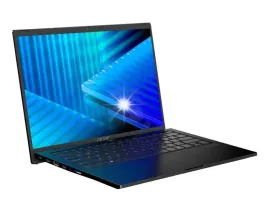 acer-extensa-14-exo14-71-14-ultra-5-125h-16gb-512gb-w11-pro