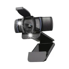 kamera-internetowa-logitech-c920e-usb-full-hd-1080p-z-mikrofonem