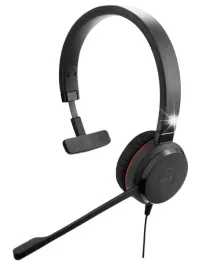 sluchawki-przewodowe-z-mikrofonem-jabra-evolve-30-ii-ms-mono-usb-a-czarne