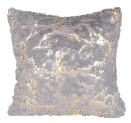 poszewka-dekoracyjna-marmur-glamour-mila-szara-zlota-40x40-cm
