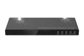 digitus-ds-55345-matryca-hdmi-4x2-4k-30hz-audio-pilot