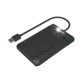 obudowa-unitek-y-3036-usb-3-1-hdd-ssd-sata-6g-uasp