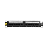 patch-panel-19-netrack-24-porty-kat-6a-ftp-wyposazony