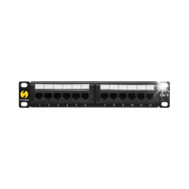 patch-panel-19-netrack-24-porty-kat-6a-ftp-wyposazony