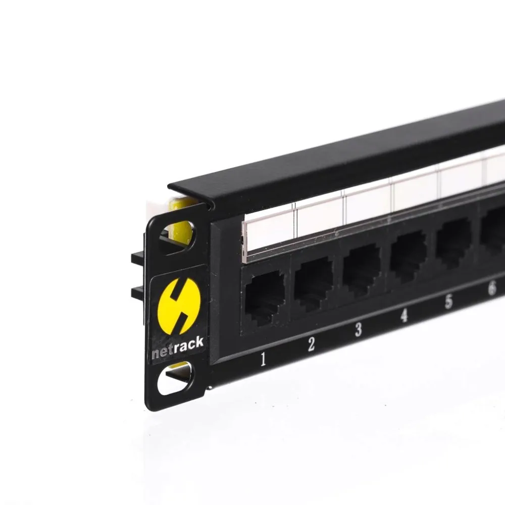 patch-panel-19-netrack-24-porty-kat-6a-ftp-wyposazony