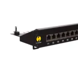 patch-panel-19-netrack-24-porty-kat-6a-ftp-wyposazony