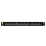 patch-panel-19-netrack-24-porty-kat-6a-ftp-wyposazony