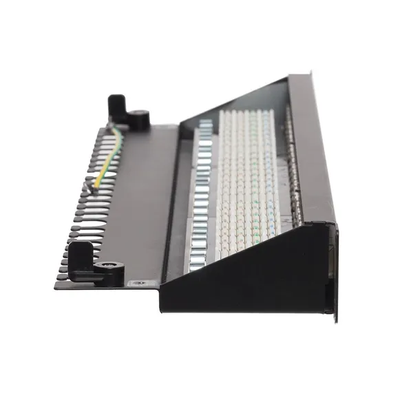 patch-panel-19-netrack-24-porty-kat-6a-ftp-wyposazony