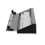 patch-panel-19-netrack-24-porty-kat-6a-ftp-wyposazony