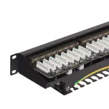 patch-panel-19-netrack-24-porty-kat-6a-ftp-wyposazony