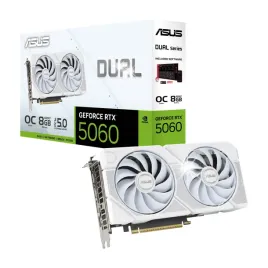 karta-graficzna-asus-geforce-rtx-5060-dual-white-oc-8gb-gddr7-pcie-5-0-hdmi