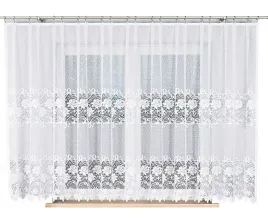 firanka-zakardowa-zabki-na-prosto-160x400-cm-biala-160-cm