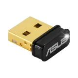 modul-bluetooth-adapter-do-pc-laptopa-asus-usb-bt540-bluetooth-5-4-do-10m