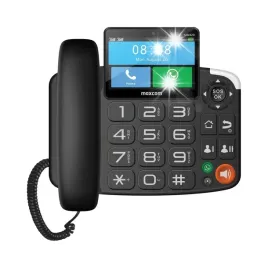 telefon-maxcom-mm42d-se-4g-volte-vowifi-stacjonarny-na-karte-sim
