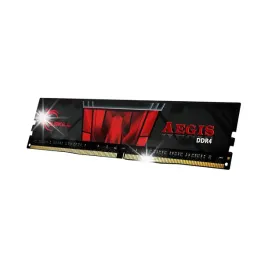 pamiec-ram-g-skill-aegis-ddr4-16gb-1x16-3200mhz-cl16-1-35v-dimm