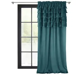 zaslona-welur-250x140-morska-zaslonka-do-salonu-140x250-turkusowa-na-tasmie
