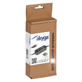 zasilacz-samochodowy-akyga-ak-nd-41-do-notebooka-20v-325-65w-square-yellow