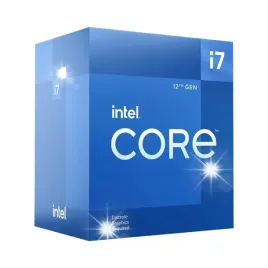 procesor-intel-core-i7-12700f-2-1-ghz-4-9-ghz-lga1700-box