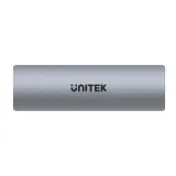 kieszen-na-dysk-unitek
