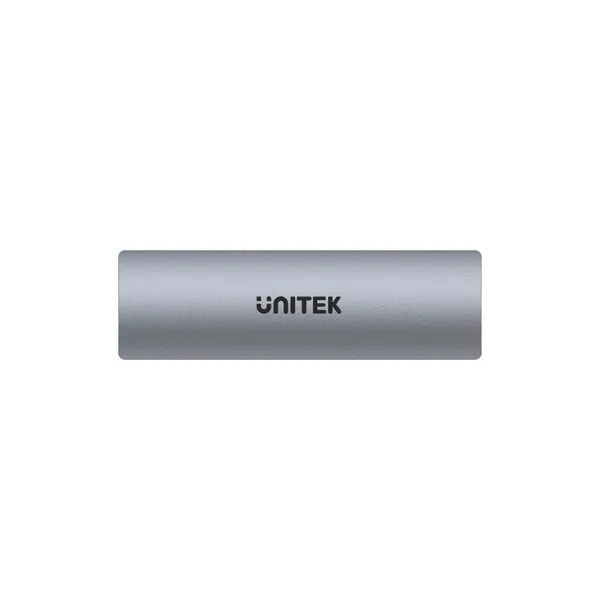 kieszen-na-dysk-unitek