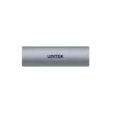 kieszen-na-dysk-unitek