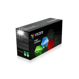 toner-incore-is-d111s-bn-zamiennik-samsung-mlt-d111s-czarny-1000str