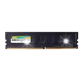 pamiec-ram-silicon-power-8gb-1x8gb-3200mhz-cl22-12v-ddr4