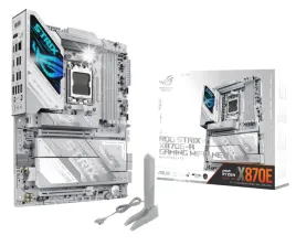 plyta-glowna-asus-rog-strix-x870e-a-gaming-wifi-7-neo-am5-atx